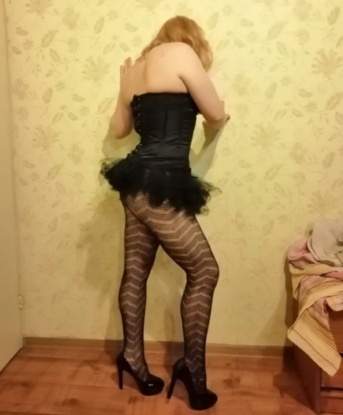 Проститутка Судовая Вишня : Маргарита